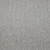 Viskose-Stricksweat Zopfmuster Uni Grau Melange