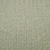 Viskose-Stricksweat Zopfmuster Uni Khaki Melange