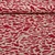 Viskose Twill Leo Beige Rot