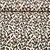 Viskose-Twill Leo Beige