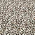 Viskose-Twill Leo Beige