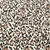 Viskose-Twill Leo Beige
