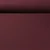 Viskose Twill Tencelfinish "Callie" Bordeaux