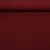 Viskosejersey Sandgewaschen Bordeaux