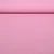 Viskosejersey Sandgewaschen Rosa