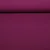 Viskosejersey Sandgewaschen Violett