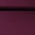 Viskosejersey Uni Aubergine