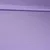 Viskosejersey Uni Flieder