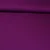 Viskosejersey Uni Lila