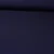 Viskosejersey Uni Marine