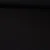Viskosejersey Uni Schwarz