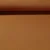 Viskosejersey Vintage Modal Touch Uni Kupferbraun
