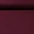 Viskosejersey Vintage Modal Touch Uni Weinrot