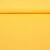 Viskoseleinen Gelb