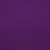 Viskoseleinen Lila
