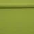 Viskoseleinen Moosgrün