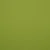 Viskoseleinen Moosgrün