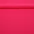 Viskoseleinen Pink
