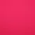 Viskoseleinen Pink