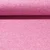 Viskosestrickjersey "Bridget" Beere Melange