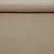 Viskosestrickjersey "Grazia" Beige