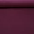 Viskosestrickjersey "Grazia" Brombeere Melange