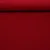 Viskosestrickjersey "Grazia" Rot