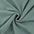 Viskosestrickjersey Merino Touch Uni Altgrün
