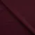 Viskosestrickjersey Merino Touch Uni Bordeaux