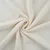 Viskosestrickjersey Merino Touch Uni Ecru