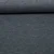 Viskosestrickjersey Merino Touch Uni Grau Melange