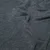 Viskosestrickjersey Merino Touch Uni Grau Melange