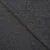 Viskosestrickjersey Merino Touch Uni Grau Melange