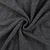Viskosestrickjersey Merino Touch Uni Grau Melange