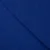 Viskosestrickjersey Merino Touch Uni Royalblau Melange