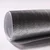 Volumenvlies Isotherm 2mm 