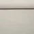 Vorhangstoff Anton 310cm Leinenoptik Uni Beige