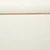 Vorhangstoff Anton 310cm Leinenoptik Uni Creme