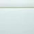 Vorhangstoff Anton 310cm Leinenoptik Uni Offwhite