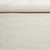 Vorhangstoff "Bosse" Uni 310cm Natur