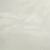 Vorhangstoff "Bosse" Uni 310cm Natur