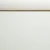 Vorhangstoff Carla 300cm Beige Melange