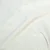 Vorhangstoff Carla 300cm Beige Melange