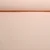 Vorhangstoff Carla 300cm Lachs Melange