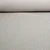 Vorhangstoff Carla 300cm Sand Melange