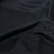 Vorhangstoff Carla 300cm Schwarz