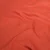 Vorhangstoff Carla 300cm Terracotta Melange