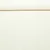 Vorhangstoff "Chiara" 310cm Naturbeige