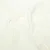 Vorhangstoff "Chiara" 310cm Naturbeige
