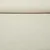 Vorhangstoff "Enna" 310cm Beige Melange